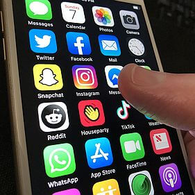 Cellphone and Mobile Device Forensics Investigations in New York City