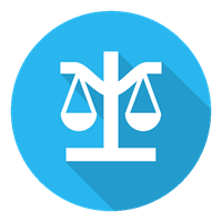 Criminal Defense Computer Forensics Investigations Experts in New York City