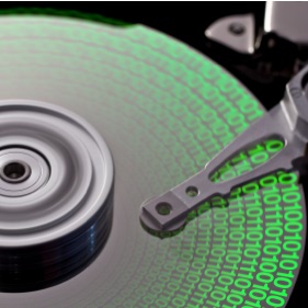 Data Recovery for Apple Mac PC Laptop and Desktop Computers in New York City