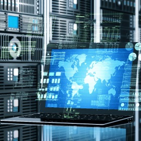 eDiscovery for Civil Litigation in New York City