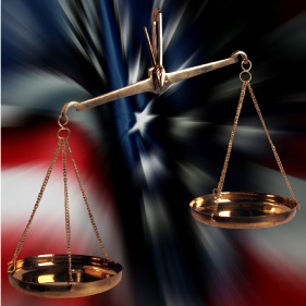 Expert Witness for Court Testimony of Computer Forensics Investigations in New York City